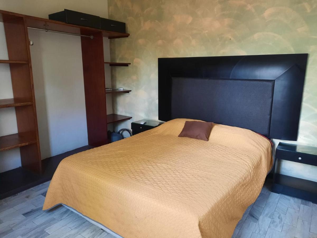 Villa Quintas Del Mar มาซาตลัน ภายนอก รูปภาพ